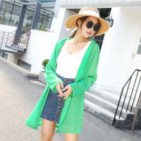 uploads/erp/collection/images/Women Clothing/luoweizhen/XU0392098/img_b/img_b_XU0392098_2_lsJZKvCJl3DbjlaireKsWEYcSnogw0zW